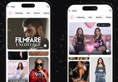 Myntra bets on shoppable videos to boost engagement and drive sales growth