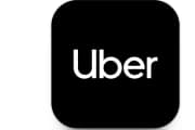 Uber now lets you pay for your ride by scanning a UPI QR code: Here’s how the new feature works