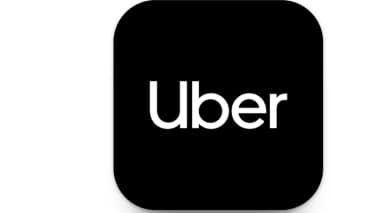 Uber now lets you pay for your ride by scanning a UPI QR code: Here’s how the new feature works