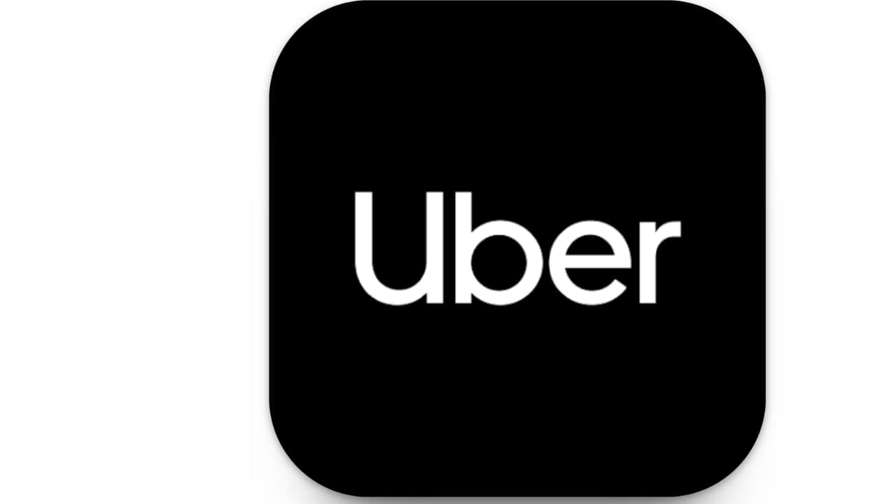 Uber now lets you pay for your ride by scanning a UPI QR code: Here’s how the new feature works