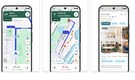 Google rolls out its biggest Maps overhaul in a decade: 8 big changes to know
