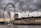 London drops out of top 20 IPO markets after falling behind Mexico