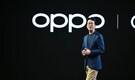 “AI for everyone”: Oppo’s Peter Dohyung Lee on why India remains at the heart of brand's strategy