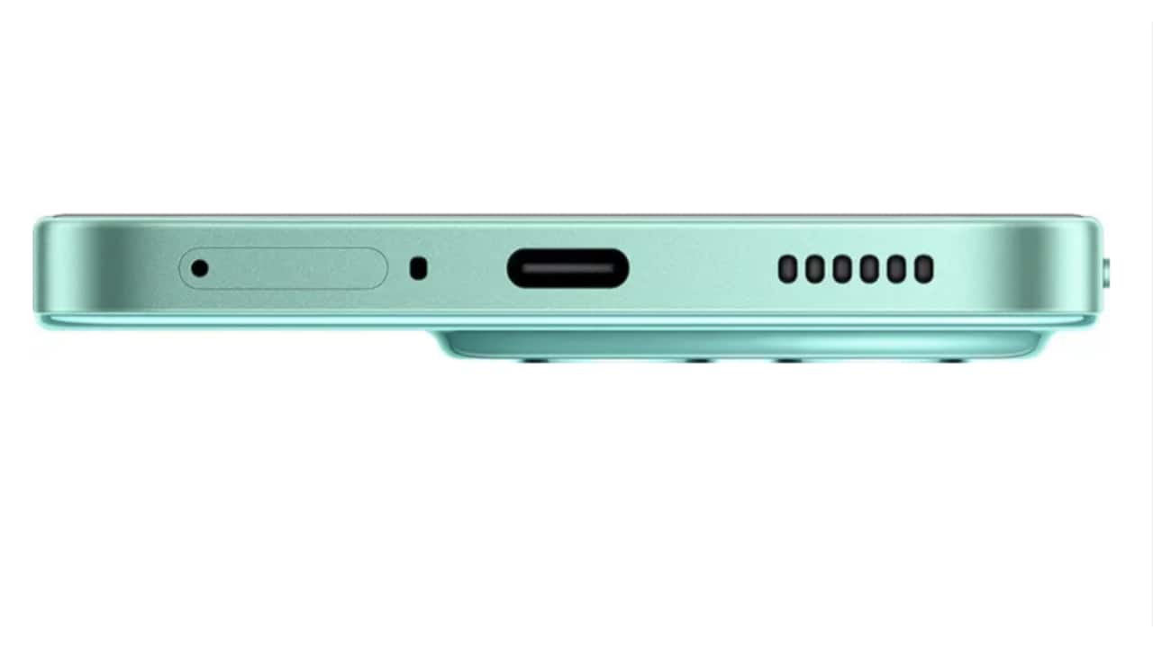 Fast and wireless charging Fast and wireless charging