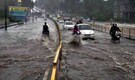 Moneycontrol Pro Panorama | When it rains, it pours