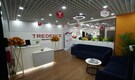 Tredence opens new Pune hub, plans to double headcount to 1,000 by 2026