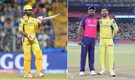 Sanju Samson-Ravindra Jadeja swap on the cards? RR, CSK could trigger IPL's biggest trade believes ex-IND batter