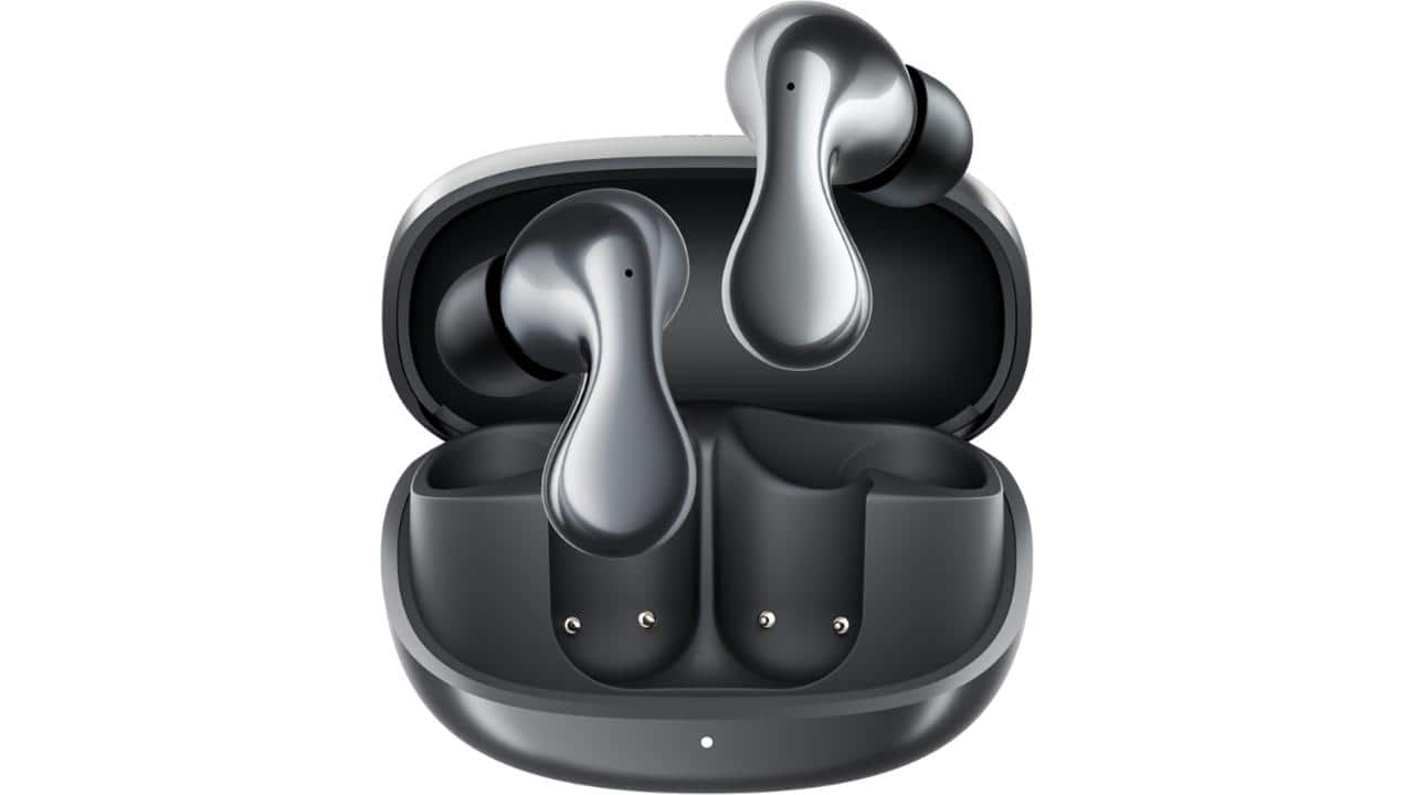 Mivi launches AI Buds with human-like conversational abilities, priced at Rs 6,999
