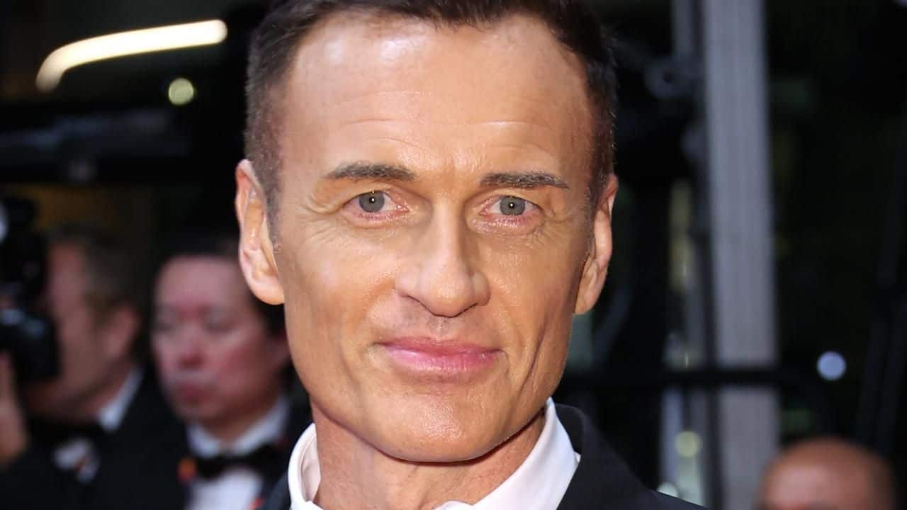 Fantastic Four actor Julian McMahon passes away at 56 after battling cancer