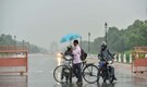 Weather alert: IMD issues warning of two successive Western disturbances: Hailstorms, rain predicted in these states