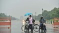 Weather alert: IMD issues warning of two successive Western disturbances: Hailstorms, rain predicted in these states