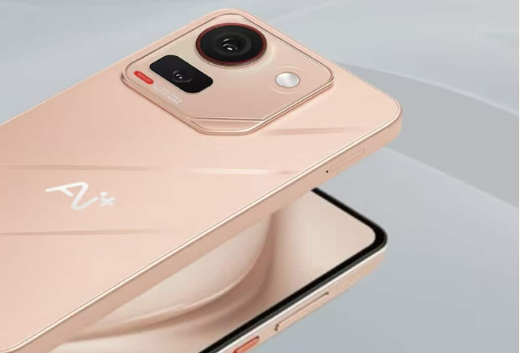 NxtQuantum announces new operating system for its upcoming smartphones; to power AI+ Pulse and Nova 5 along with future devices
