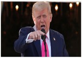 Trump's tariff and penalty undermine India's global safe-haven status, weaken investor interest, says CLSA