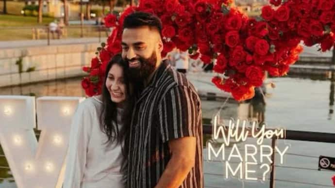 Stateless Palestinian bride recounts 140 days in ICE custody: ‘I was treated like cattle’
