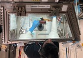 Axiom-4 Day 10: What Shubhanshu Shukla and his crewmates are doing aboard the ISS