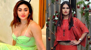 Following Shefali Jariwala's unexpected death on July 27 from cardiac arrest, the remix discussion reappeared.