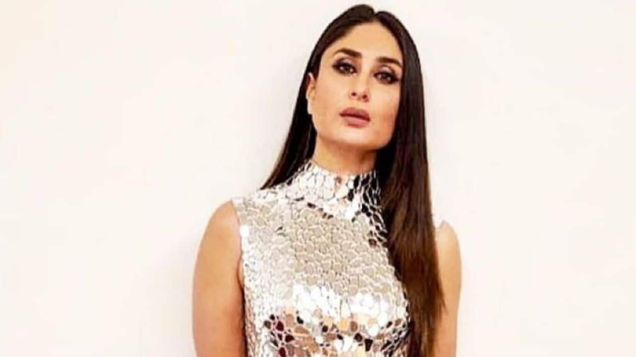In pics: Pyaar Ke Side Effects to Four More Shots Please: Iconic female characters in films and web shows