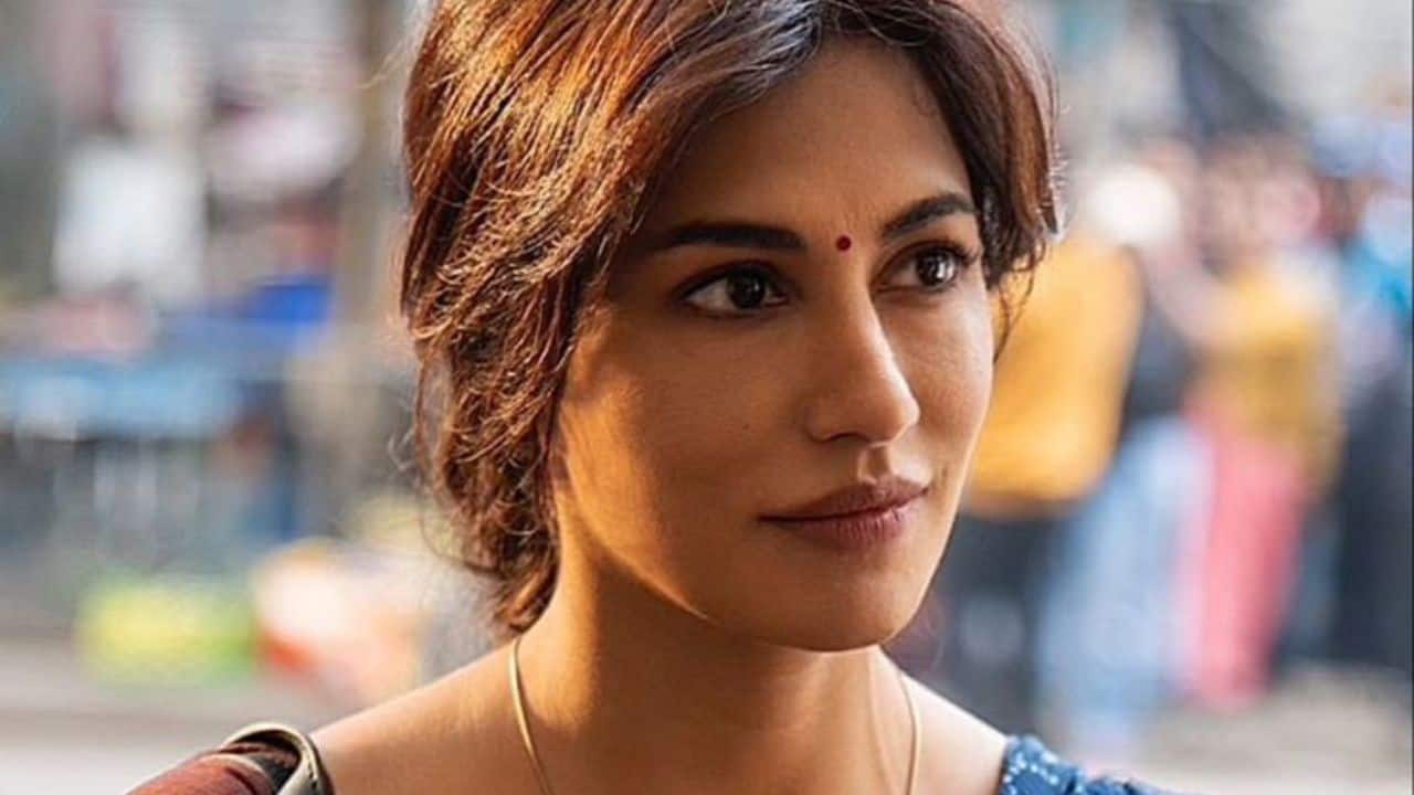 Geeta Rao in Hazaaron Khwaishein Aisi Chitrangada Singh’s Geeta was the emotional core of this political drama. Educated, passionate, and torn between love and revolutionary ideals, Geeta embodied internal conflict. Her struggle between doing what’s ‘right’ and following her heart marked one of PNC’s earliest and most powerful explorations of complex womanhood.