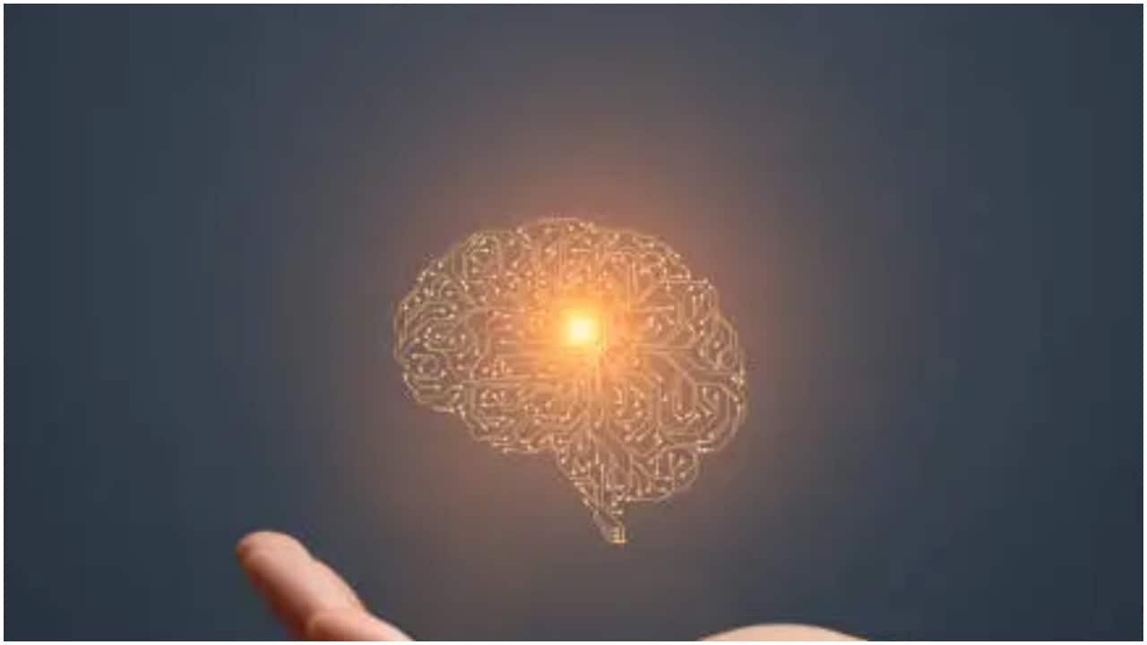 Harvard-trained expert shares 3 unusual hacks to boost brain health. You can do them all at once