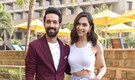 Vikrant Massey supports Deepika Padukone's eight-hour work shift decision, says "I aspire to do something like that very soon"