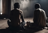 Indians abducted in Mali: Former Odisha CM Naveen Patnaik requests MEA intervention after Ganjam woman claims son incommunicado