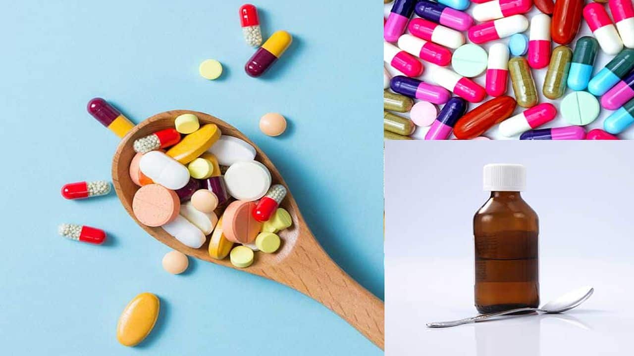 Zydus Lifesciences Gains USFDA Nod for Celecoxib