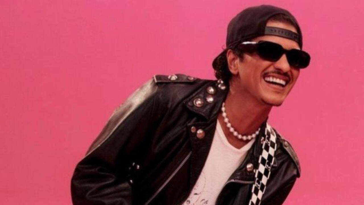 A Voice That’s Instantly Recognisable From Michael’s electrifying “Hee-hee!” to Bruno’s velvet-smooth choruses, to Tiger’s heartfelt delivery on Bepanaah, each has a sound that cuts across language and borders. They don’t just perform—they connect. A Voice That’s Instantly Recognisable From Michael’s electrifying “Hee-hee!” to Bruno’s velvet-smooth choruses, to Tiger’s heartfelt delivery on Bepanaah, each has a sound that cuts across language and borders. They don’t just perform—they connect.