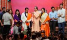 Thackeray cousins' reunion last-ditch attempt to hold on to what remains of their influence: BJP