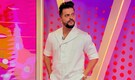 Suresh Raina to make his acting debut with Tamil film