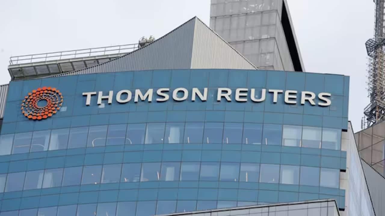 X Claims Government Ordered Block on Reuters, 2,355 Accounts; Centre Firmly Denies