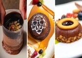 World Chocolate Day 2025: Try these rich, creamy, easy-to-make chocolate recipes