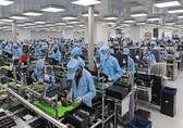 Micromax-owned Bhagwati to manufacture OnePlus premium tablets in India