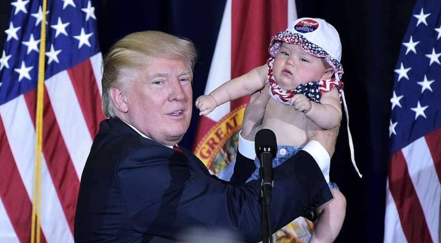 Explained: What are ‘Trump accounts’? Every new child in America to get government-seeded investment account