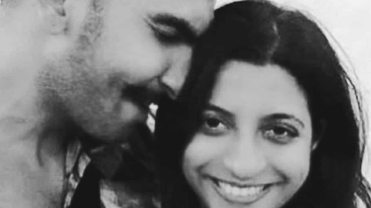 Zoya Akhtar posts unseen throwback with Ranveer Singh on his birthday: Happy Birthday My Happy-Maker Friend...
