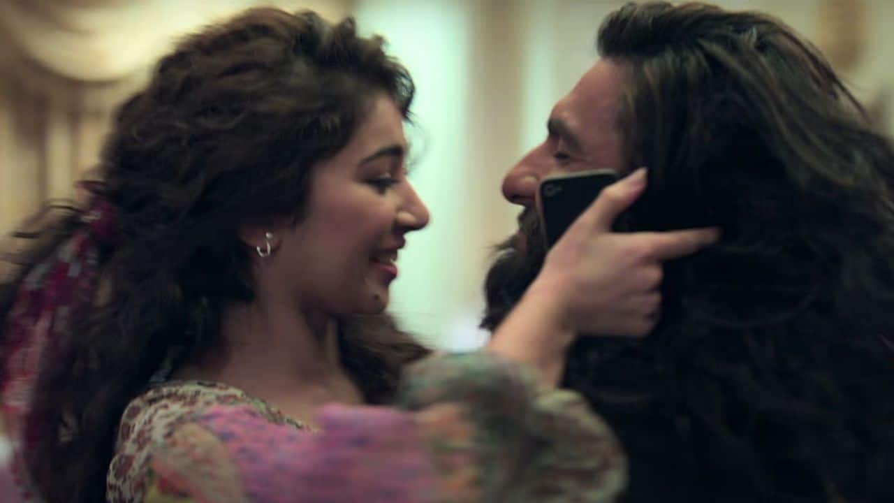 Dhurandhar director Aditya Dhar says 1300 actors auditioned for Sara Arjun’s role opposite Ranveer Singh: 'She was the best of all...'
