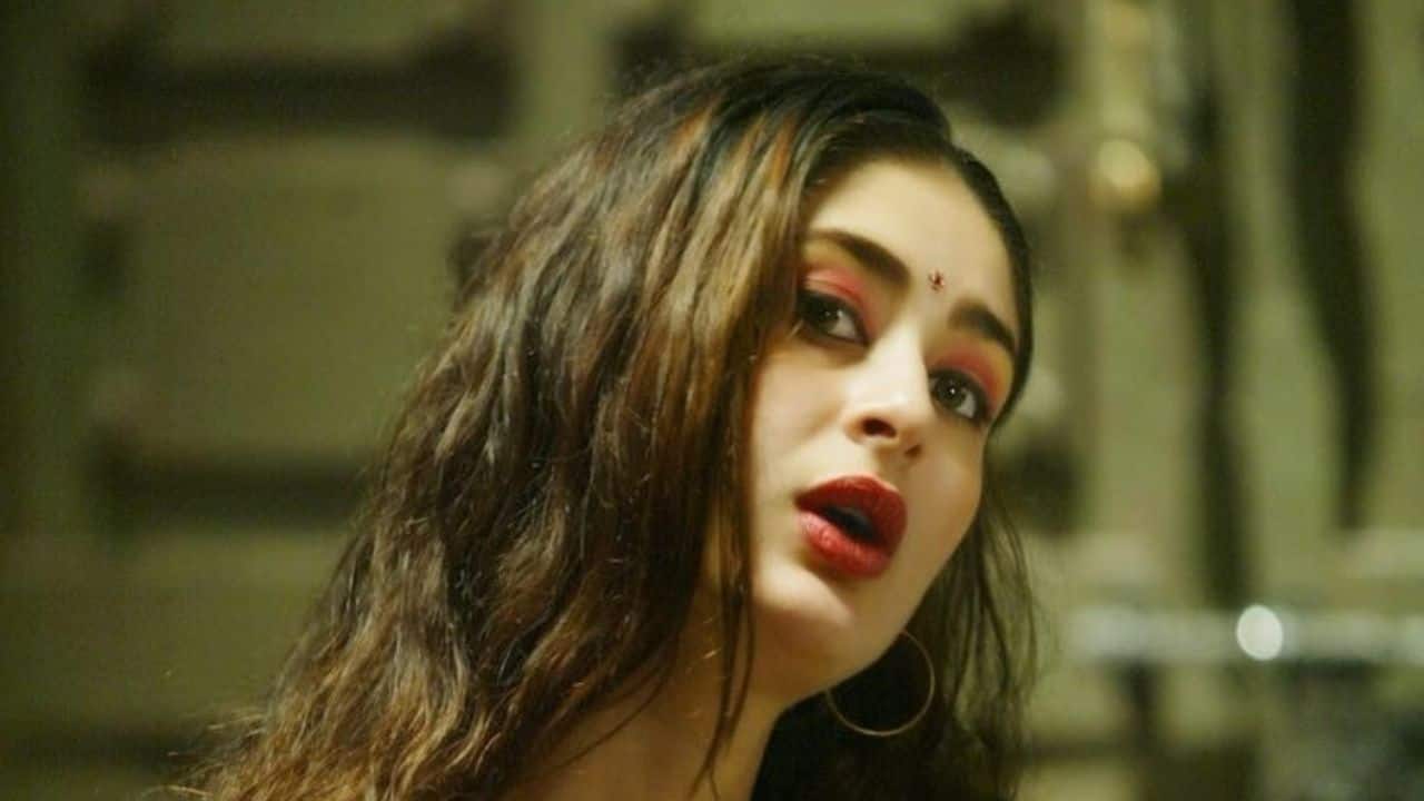 From Chameli to Four More Shots: PNC’s trailblazing women who changed Bollywood