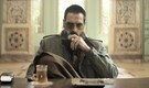 Arjun Rampal set to headline meaningful family drama after Dhurandhar