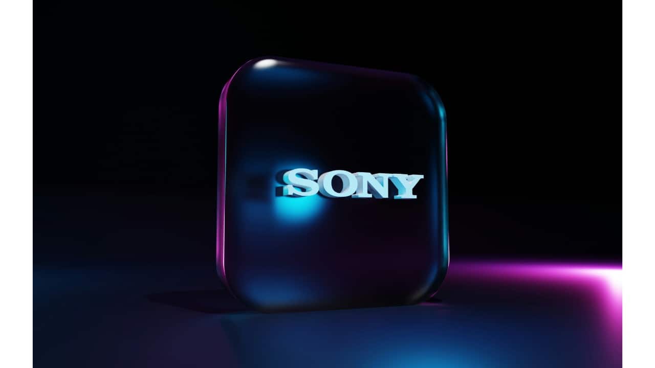 Sony stops selling this ‘popular’ flagship smartphone, here’s why
