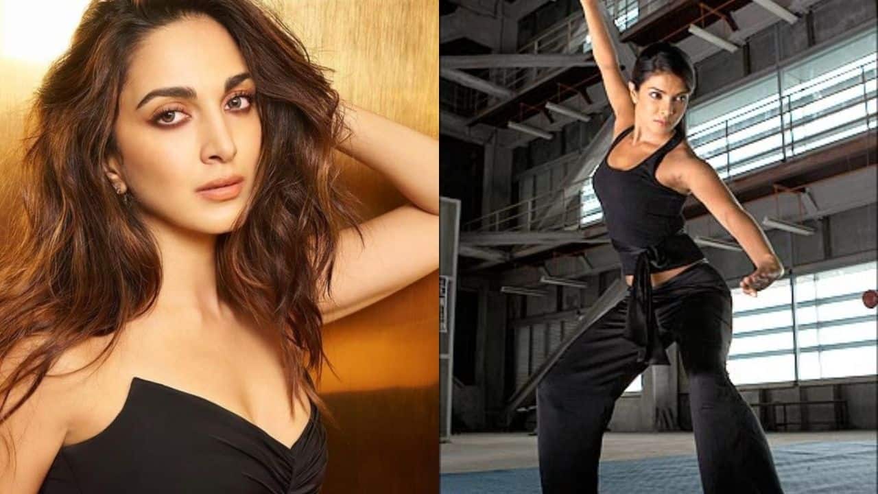 Don 3 set to roll in January 2026, Kiara Advani back on board; surprise cameo by Priyanka Chopra in the works? Here's what we know