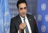 'Can’t be trusted': Hafiz Saeed’s son Talha hits out at Bilawal Bhutto over extradition remark