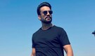 Sharad Kelkar responds to highest-paid actor tag with Tum Se Tum Tak, says 'People shouldn't be jealous' 