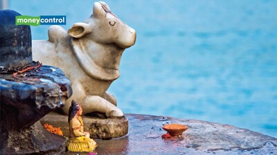 Sawan 2025 Starts Today: Vrat Rules, Puja Vidhi & Common Mistakes to Avoid