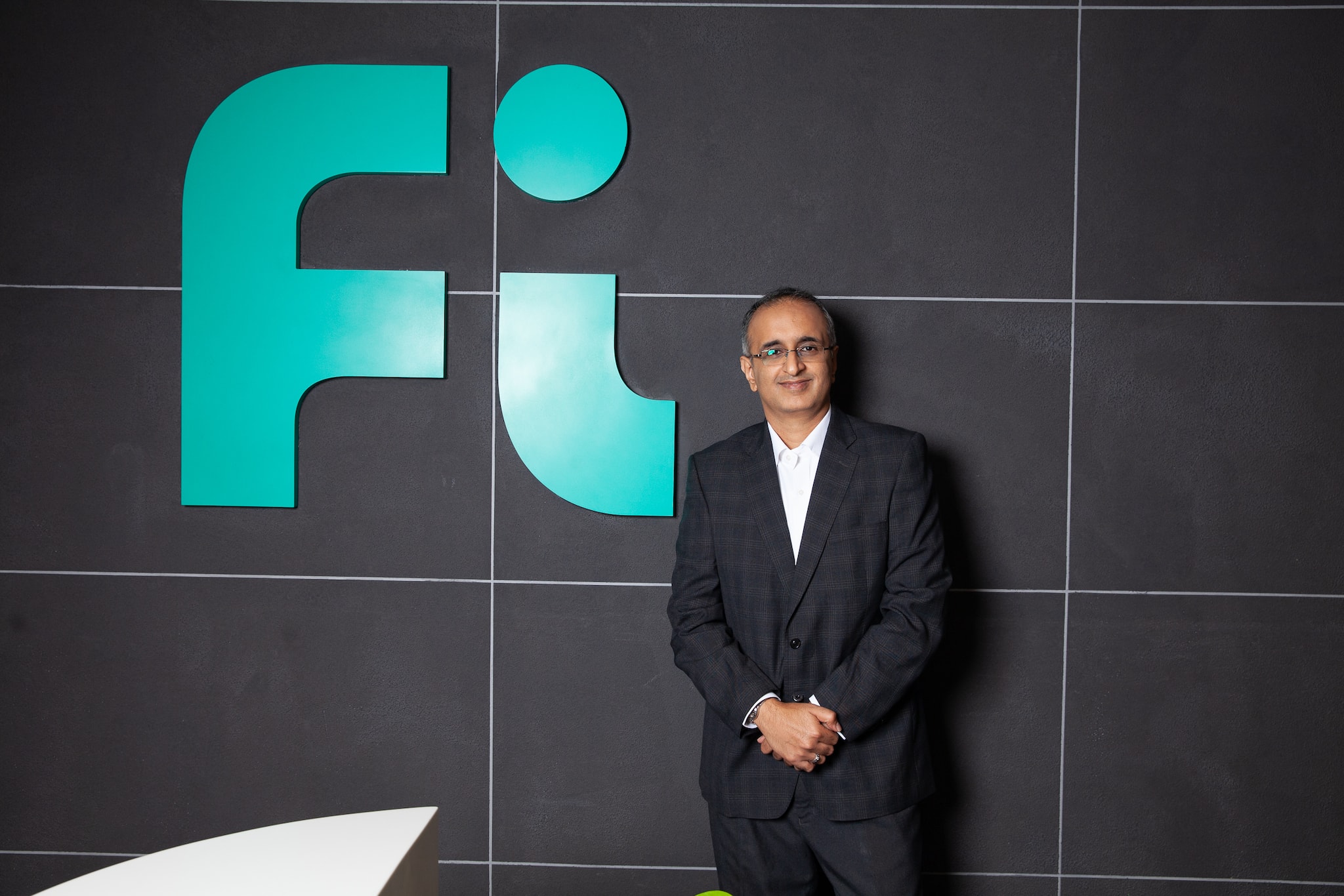 Fi Money Revolutionises Personal Finance with AI-Powered ChatGPT and Gemini Integration