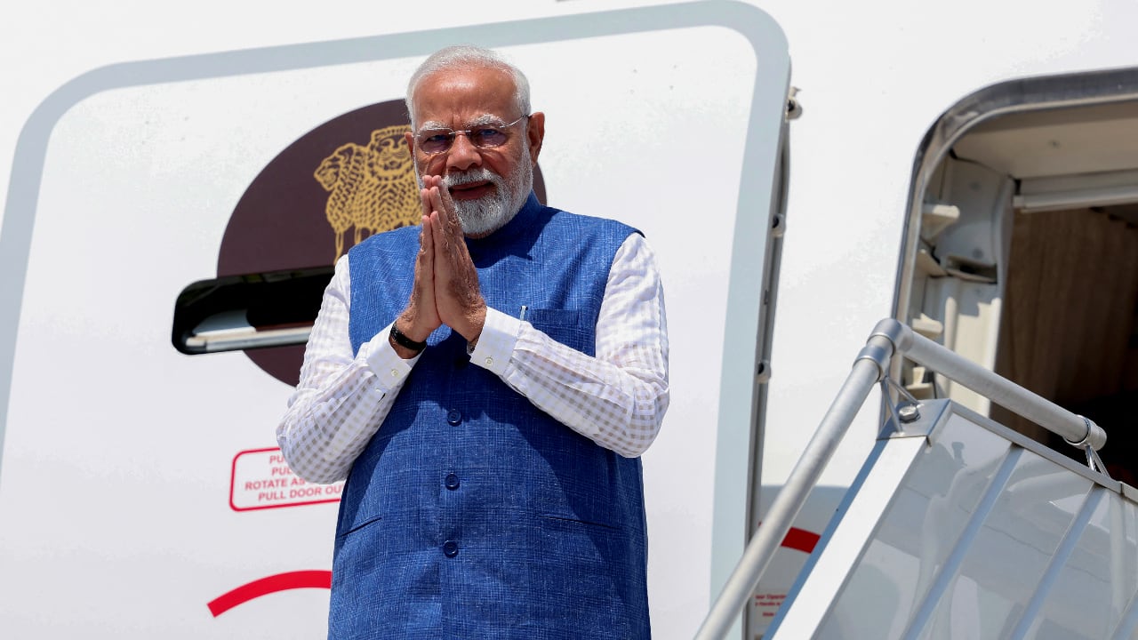 PM Modi’s first visit to Manipur today since 2023 violence: What it means for the state