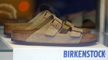 In May, Birkenstock filed an infringement lawsuit in the Delhi High Court against four footwear traders, four factories and two unnamed individuals. Reuters