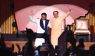 Thackeray cousins gain, Shinde’s under pressure, but BJP remains in pole position