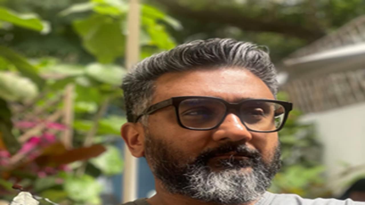 Kunal Shah’s CRED gets payment aggregator licence from RBI
