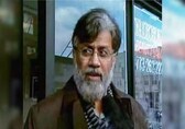 ‘Trusted agent of Pakistan Army’: 26/11 accused Tahawwur Rana claims in NIA custody