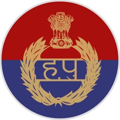 Haryana Police website plagued by glitches - session timeouts frustrate users