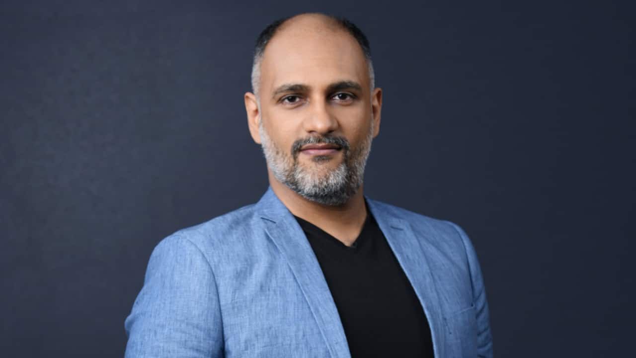 Meet Sanjog Gupta - How an Indian in ICC blocked Pakistan’s push to remove Andy Pycroft from Asia Cup 2025